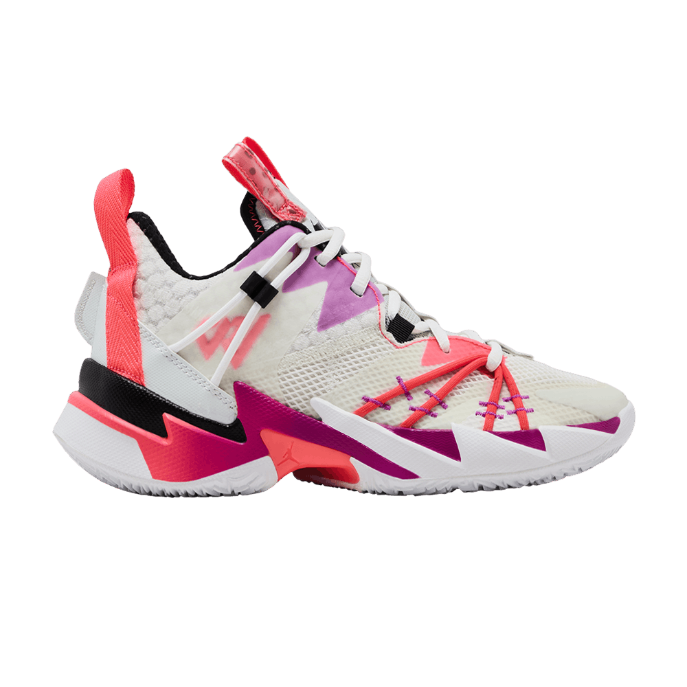 jordan-why-not-zer0-3-se-gs-flash-crimson-cn8107-101
