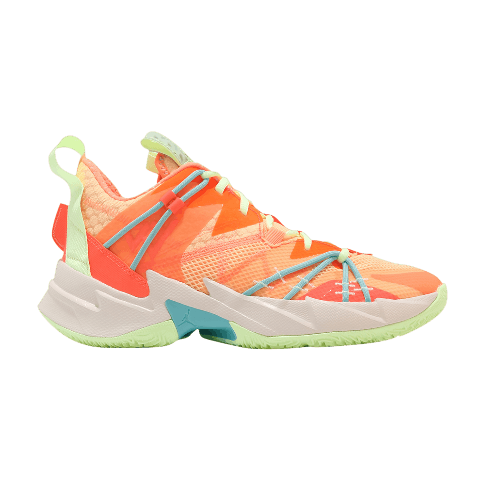 jordan-why-not-zer0-3-se-pf-melon-tint-ck6612-800
