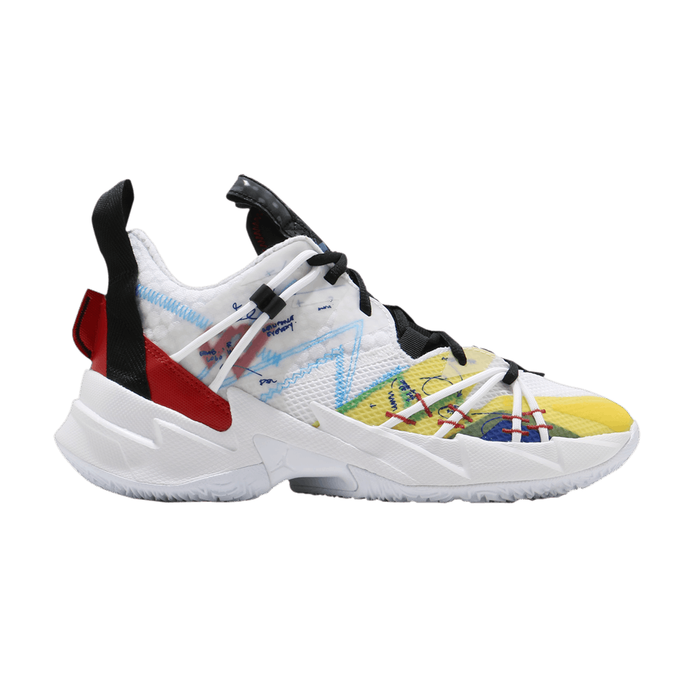 jordan-why-not-zer0-3-se-pf-westbrook-primary-colors-ck6612-100