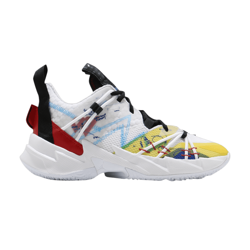 jordan-why-not-zer0-3-se-primary-colors-ck6611-100