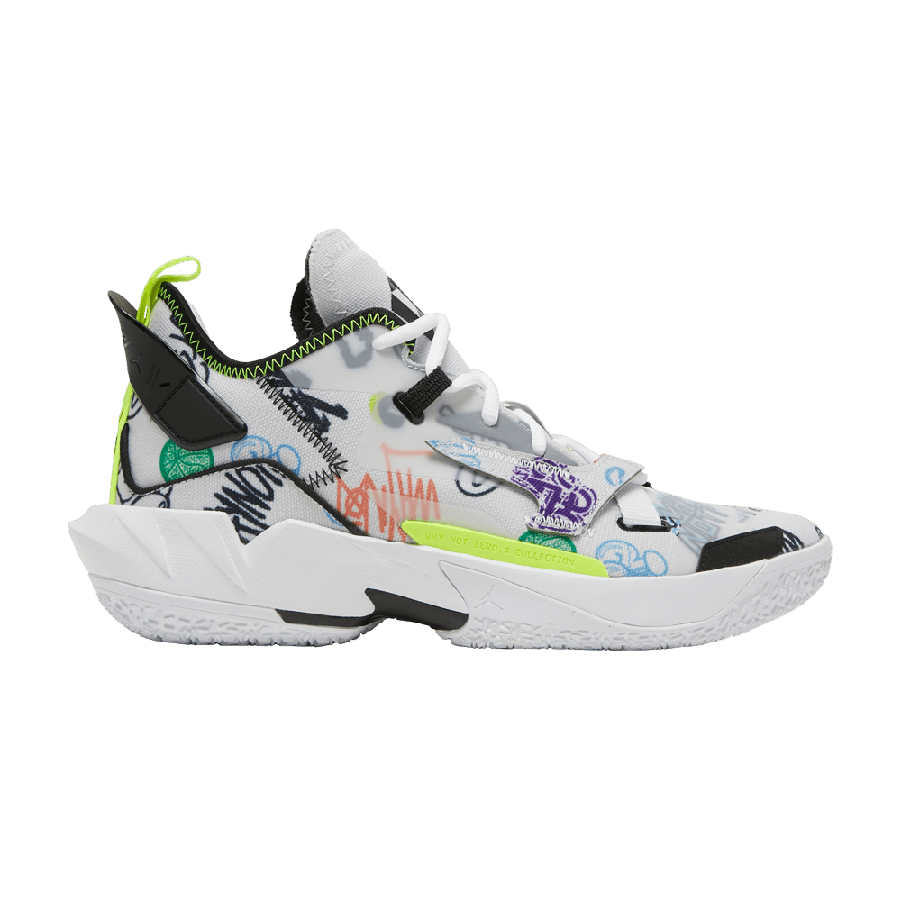jordan-why-not-zer0-4-graffiti-dd4887-007