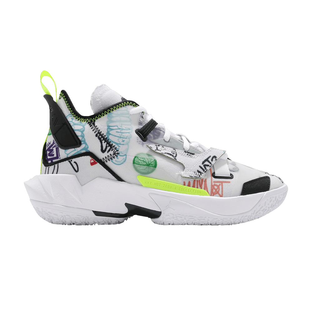 jordan-why-not-zer0-4-gs-graffiti-dd9659-007