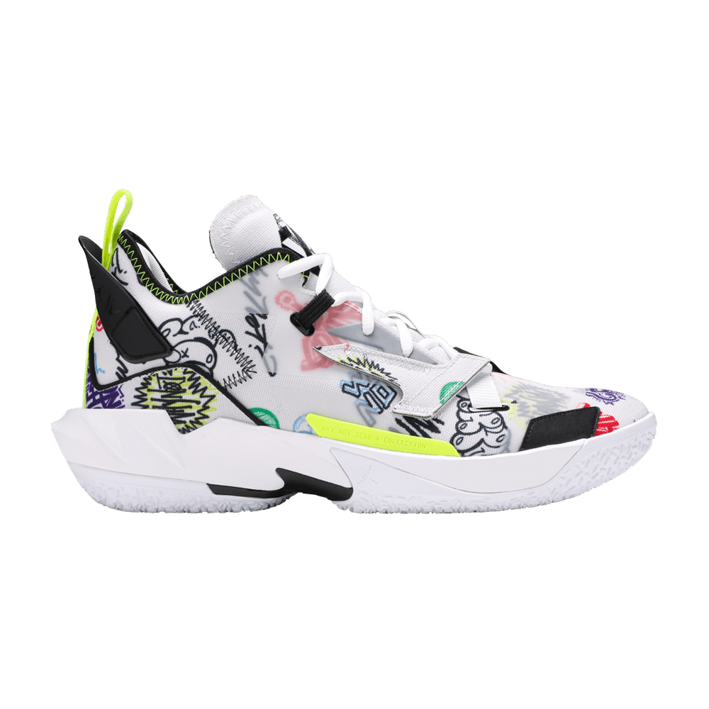 jordan-why-not-zer0-4-pf-graffiti-dd4886-007