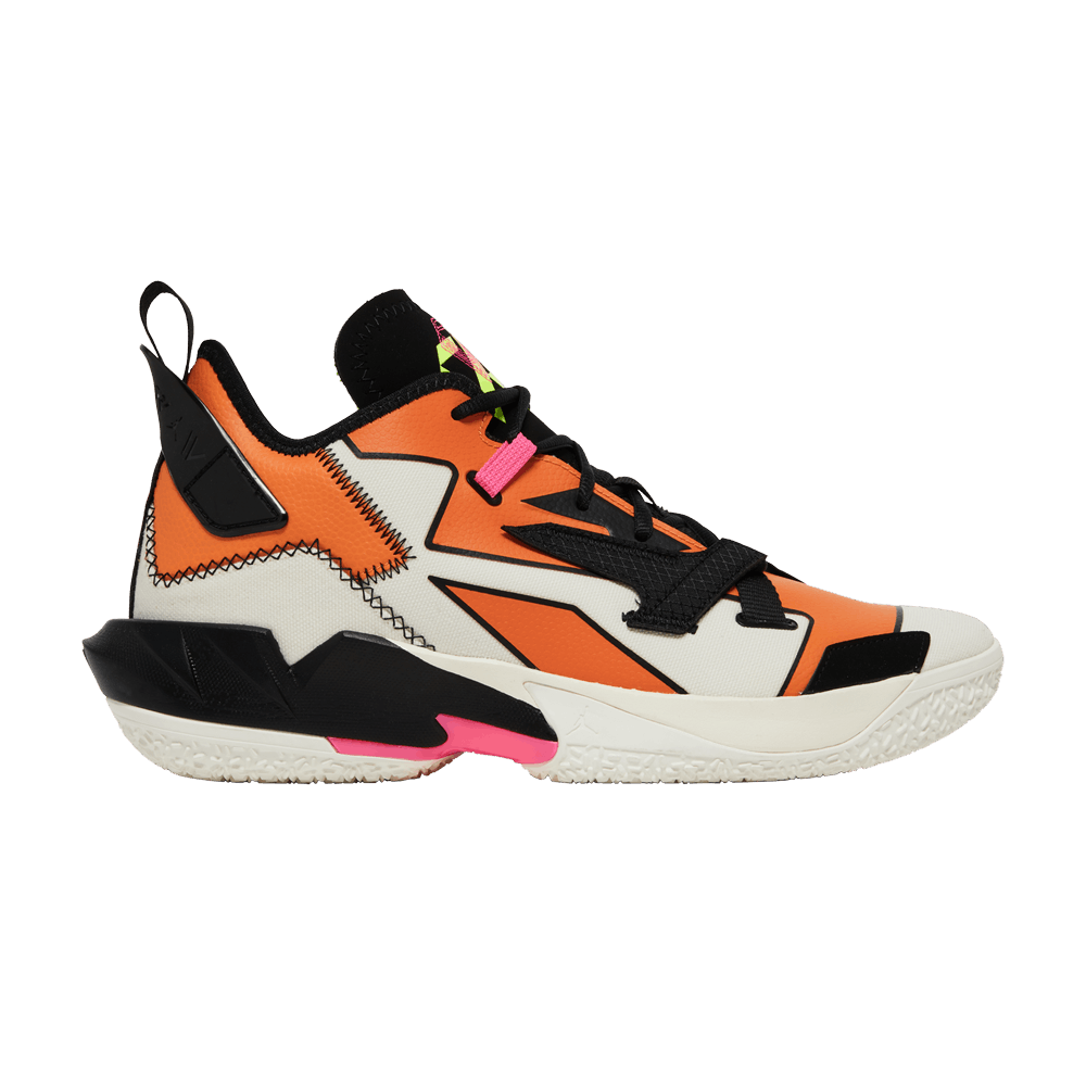 jordan-why-not-zer0-4-pf-shattered-backboard-dd4886-100