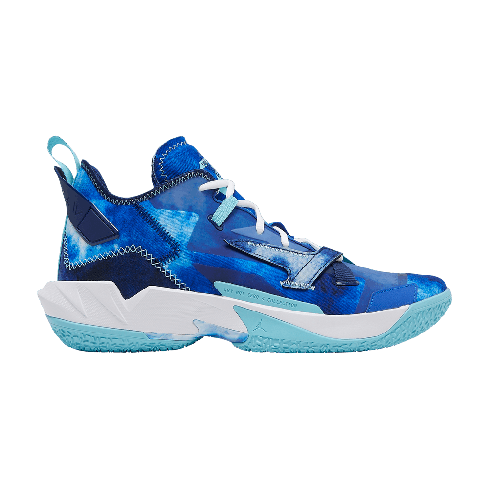 jordan-why-not-zer0-4-pf-trust-and-loyalty-dm1290-401