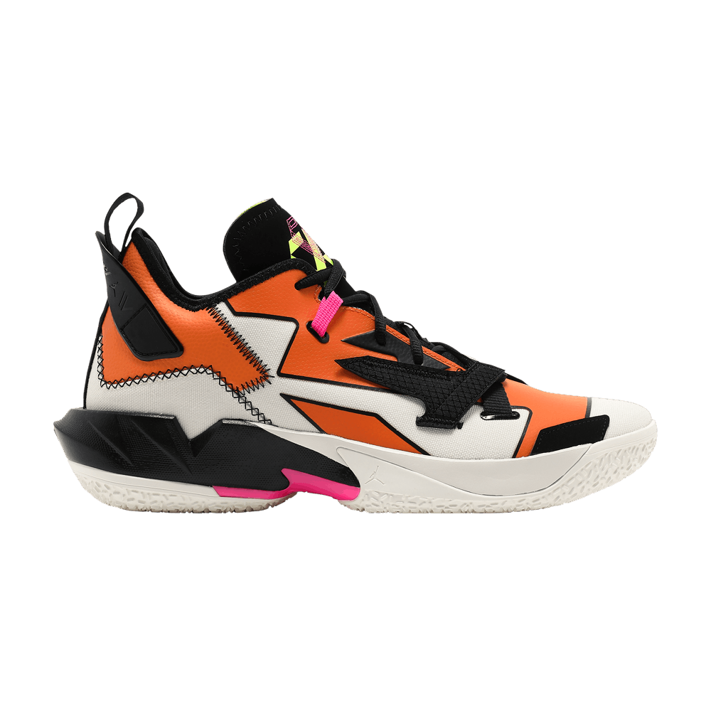 jordan-why-not-zer0-4-shattered-backboard-dd4887-100