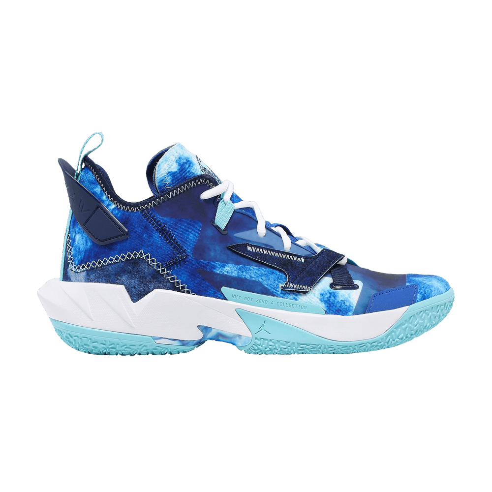 jordan-why-not-zer0-4-trust-loyalty-dm1289-401