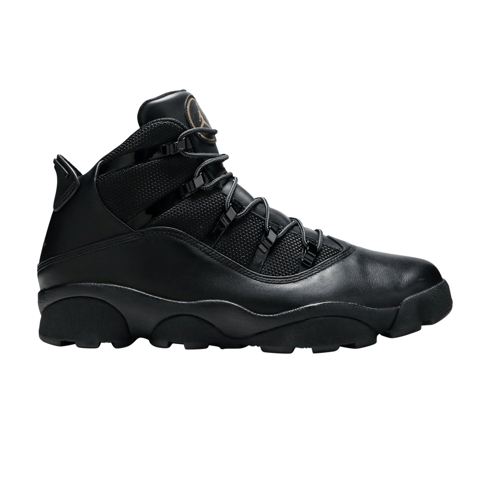 jordan-winterized-6-rings-black-414845-001
