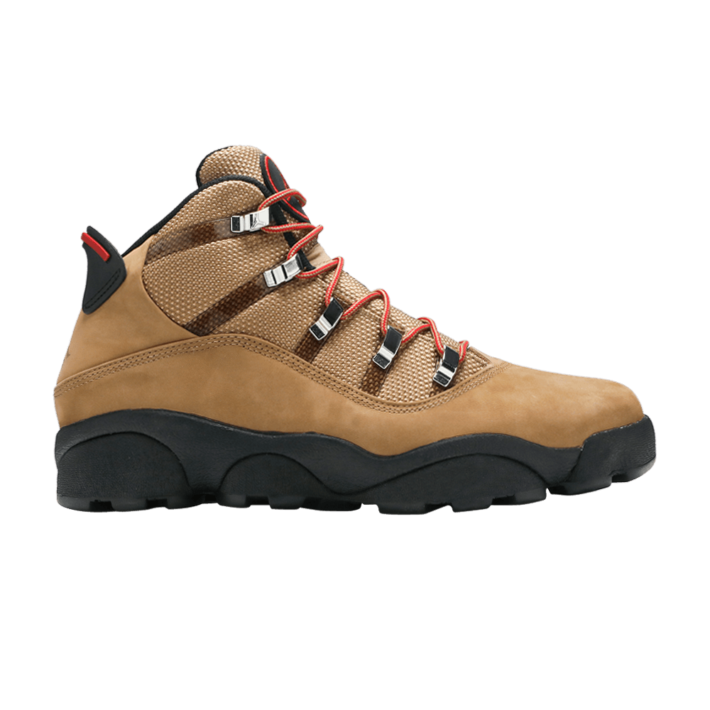 jordan-winterized-6-rings-rocky-tan-414845-202
