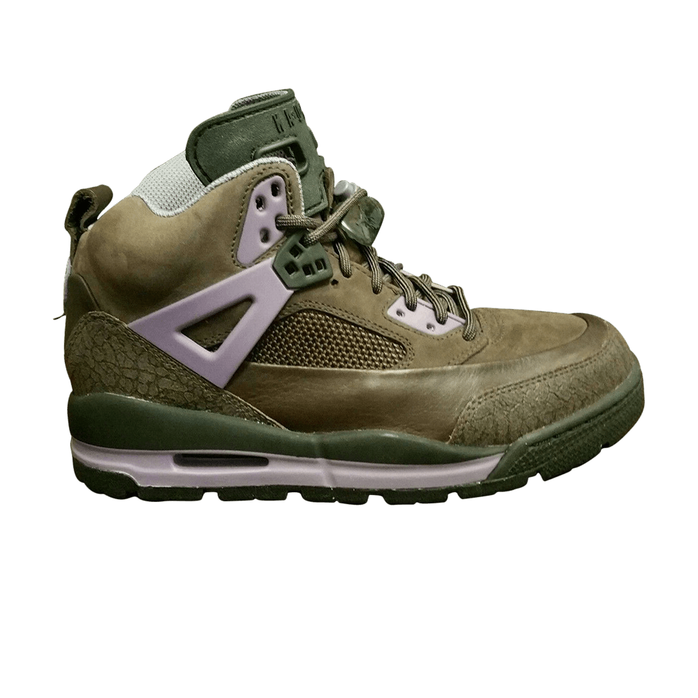 jordan-winterized-spizike-gs-velvet-brown-439859-201