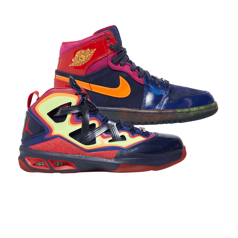 jordan-yots-pack-year-of-the-snake-597829-901