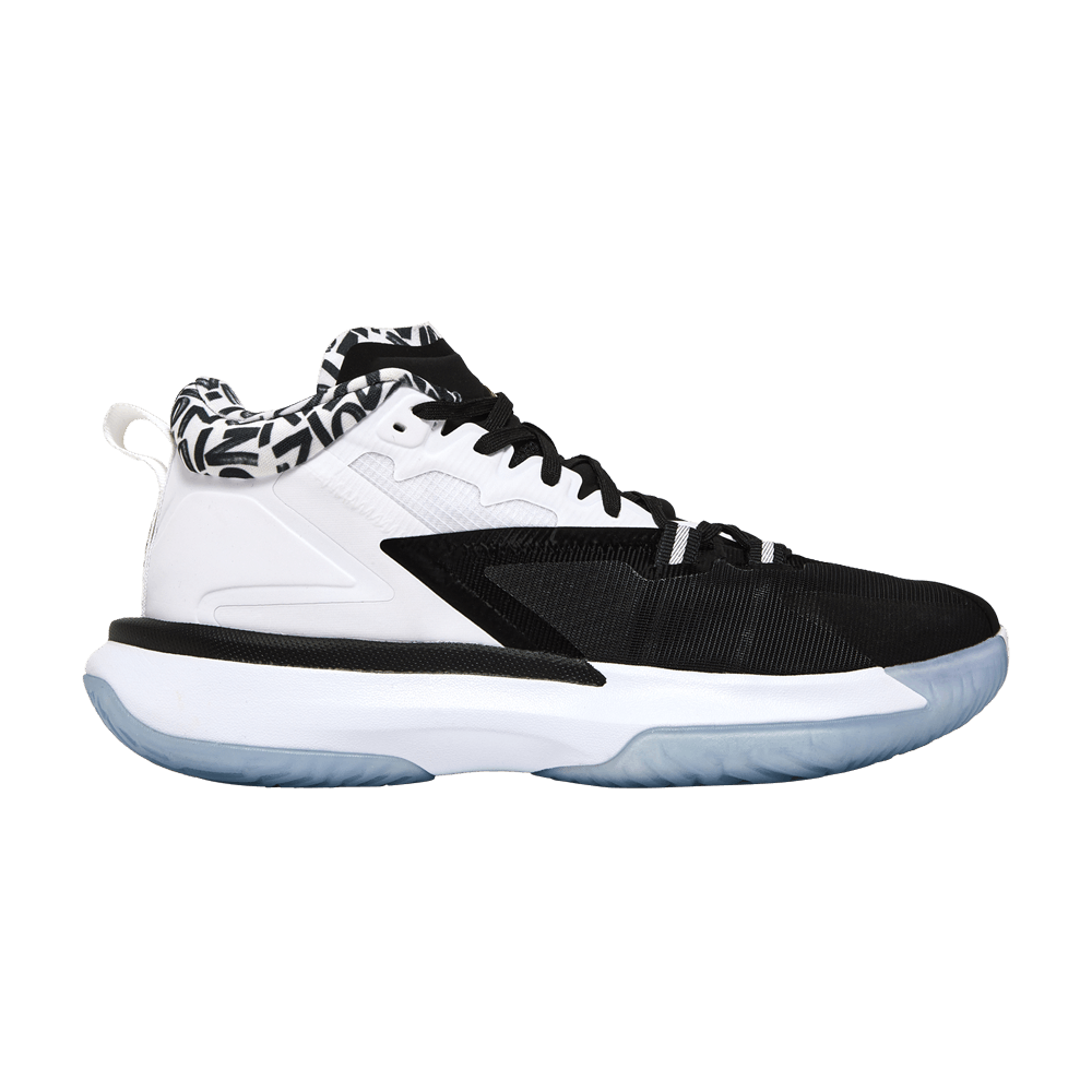 jordan-z-code-black-white-da3129-002