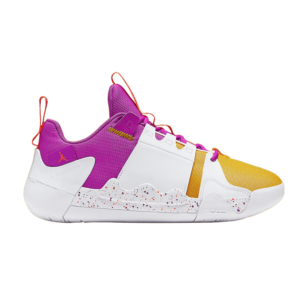 jordan-zero-gravity-at4030-157