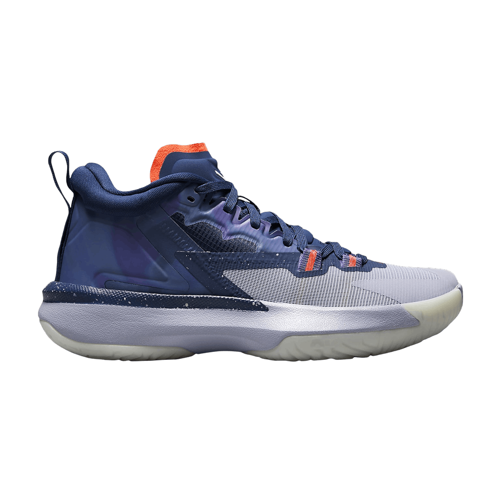 jordan-zion-1-gs-zna-da3131-400