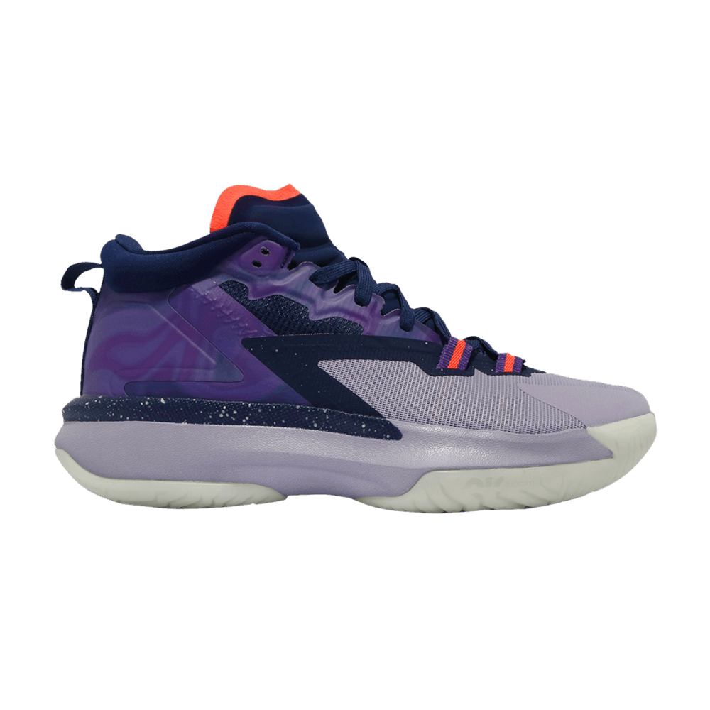 jordan-zion-1-pf-zna-da3129-400