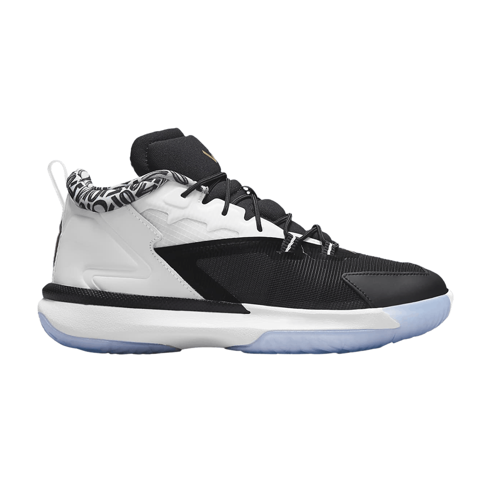 jordan-zion-1-ps-gen-zion-dc2024-002