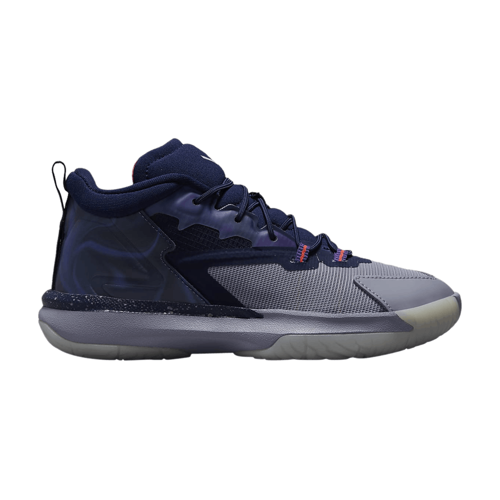 jordan-zion-1-ps-zna-dc2024-400