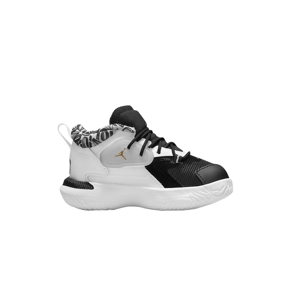 jordan-zion-1-td-gen-zion-dc2023-002