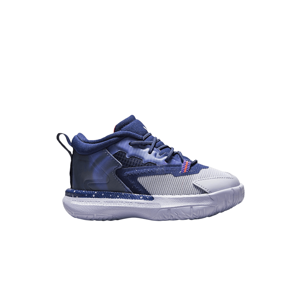 jordan-zion-1-td-zna-dc2023-400