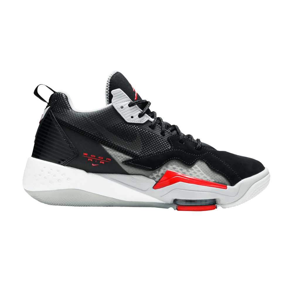 jordan-zoom-92-black-cement-ck9183-001