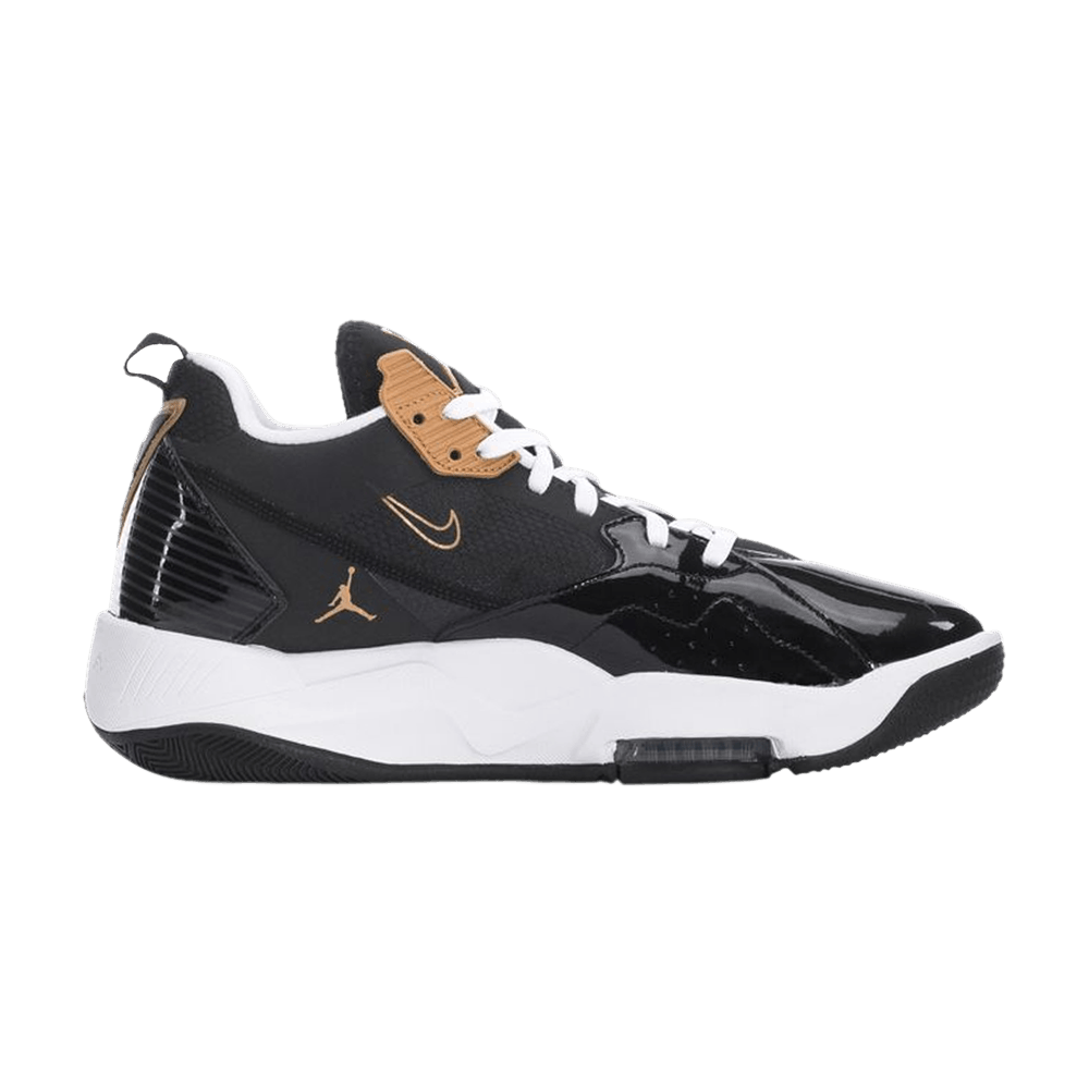 jordan-zoom-92-black-metallic-gold-dh1475-001
