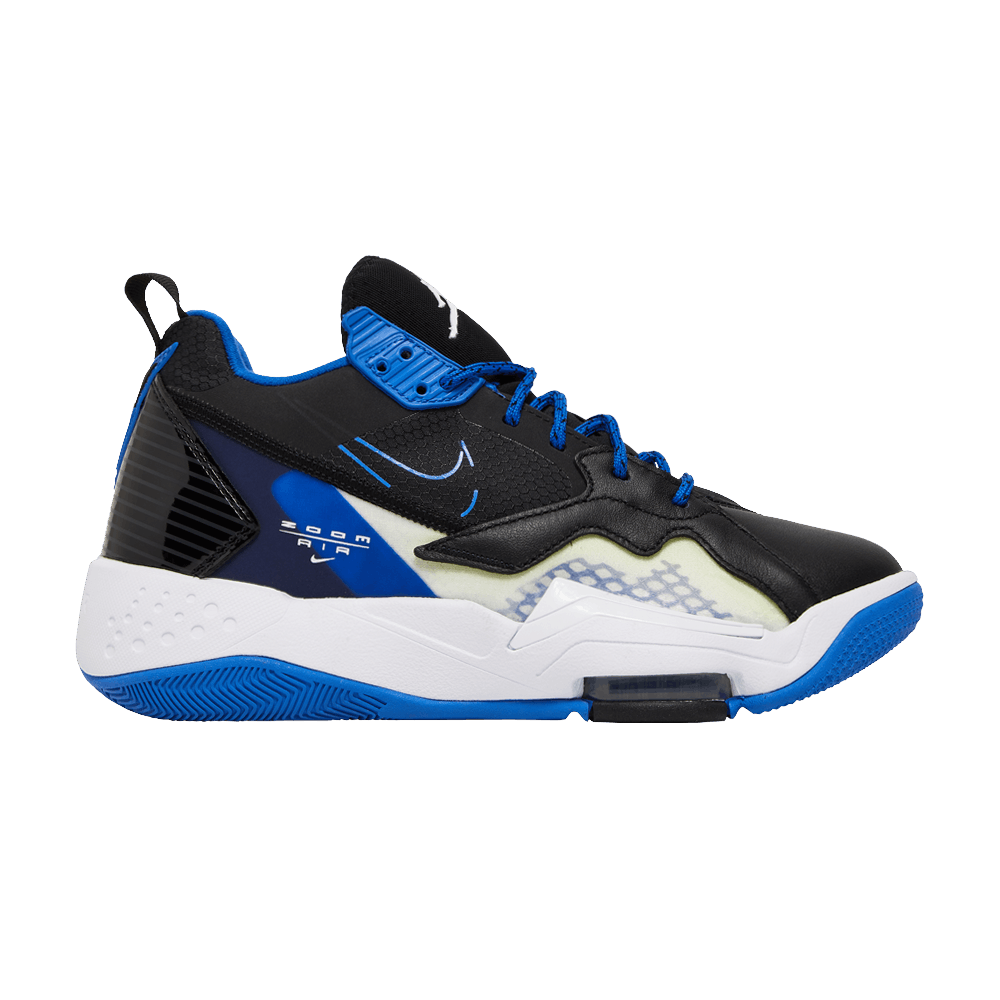 jordan-zoom-92-black-royal-ck9183-004