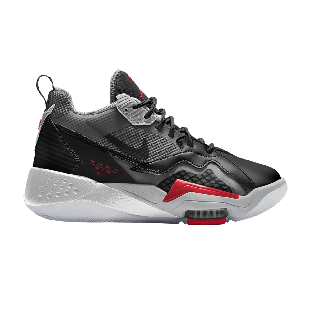 jordan-zoom-92-gs-black-cement-cn9138-001