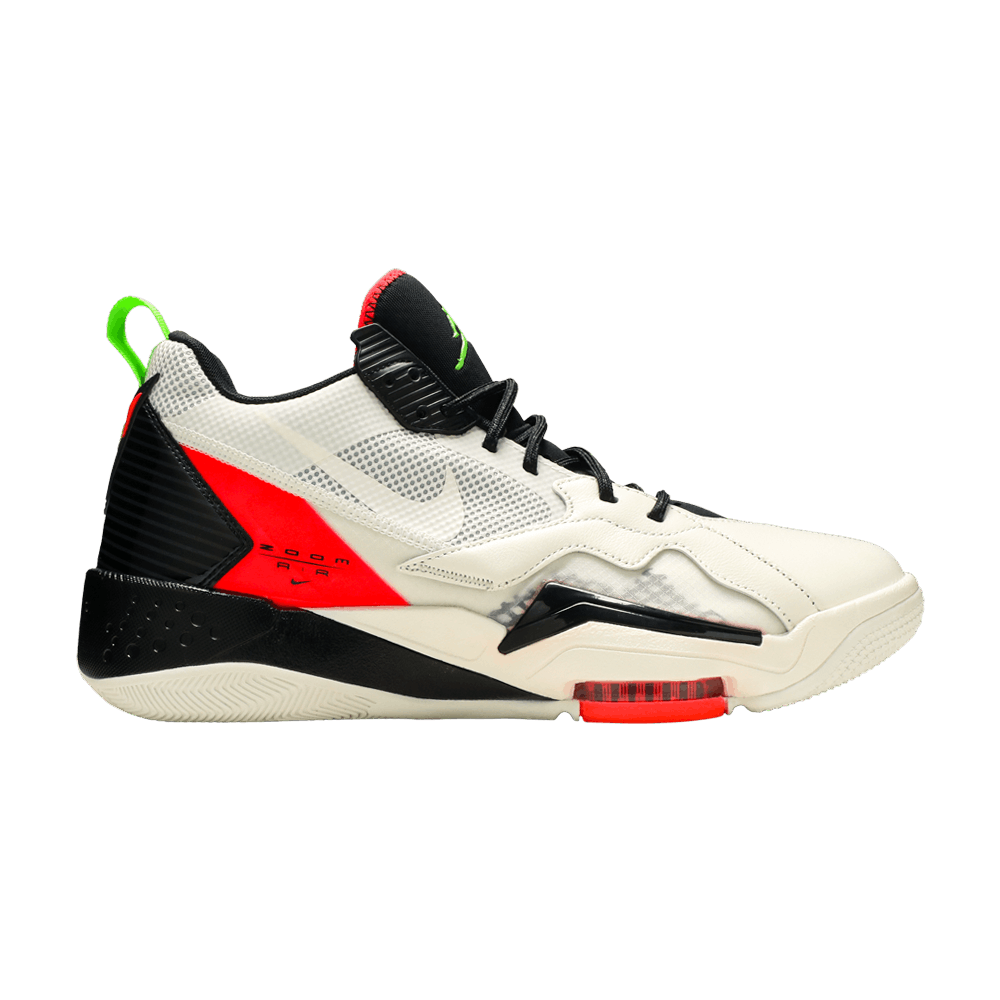 jordan-zoom-92-olympic-ck9183-100