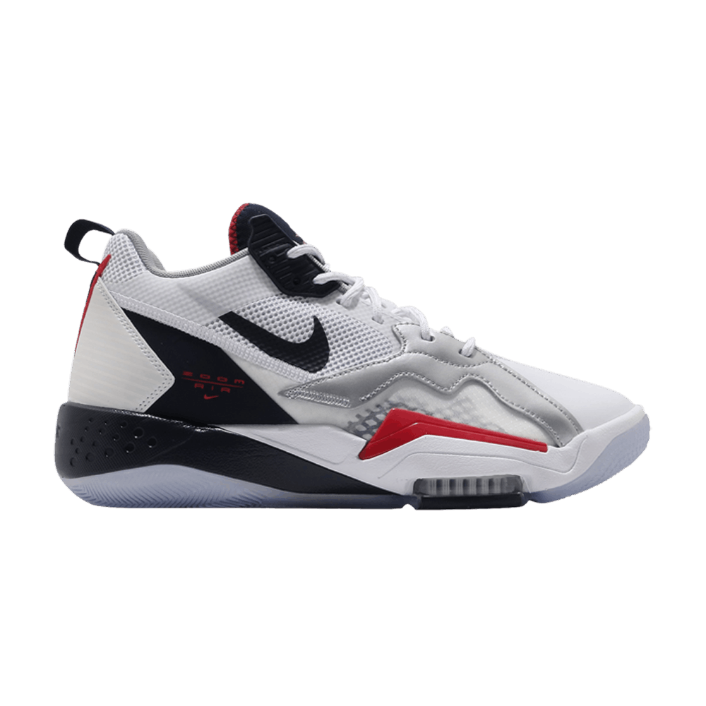 jordan-zoom-92-olympics-ck9183-101