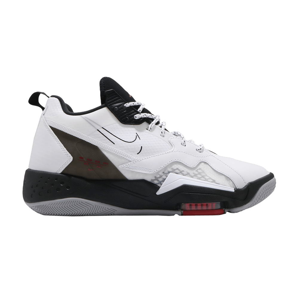 jordan-zoom-92-white-gym-red-ck9183-106