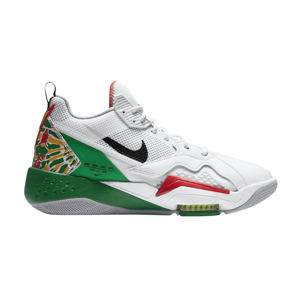 jordan-zoom-92-white-lucky-green-dark-sulfur-ck9183-103