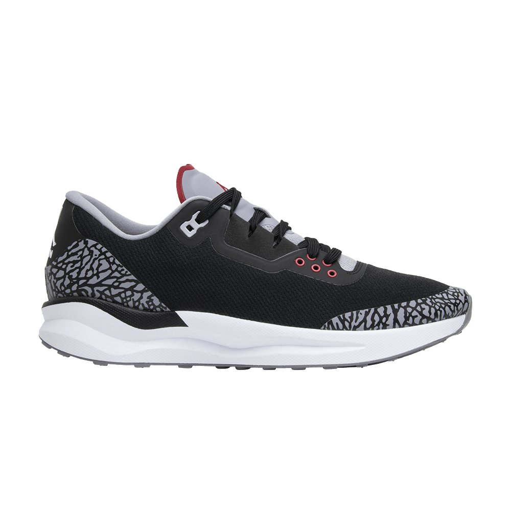 jordan-zoom-tenacity-88-black-cement-av5878-002