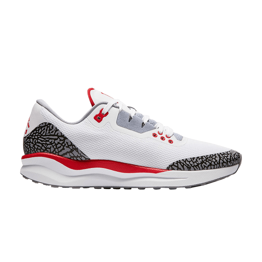 jordan-zoom-tenacity-88-katrina-av5878-101