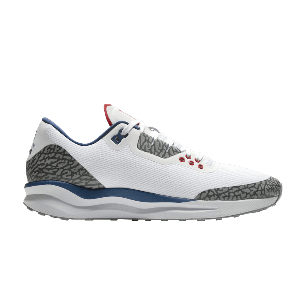 jordan-zoom-tenacity-88-true-blue-av5878-100