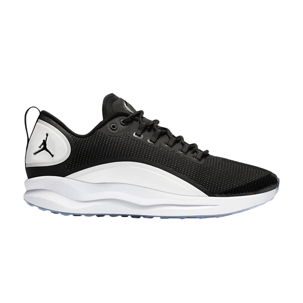 jordan-zoom-tenacity-ah8111-010