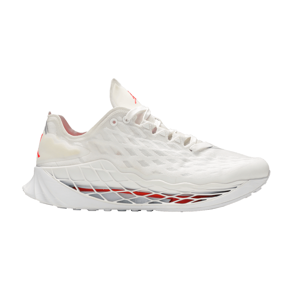 jordan-zoom-trunner-ultimate-cj1495-100