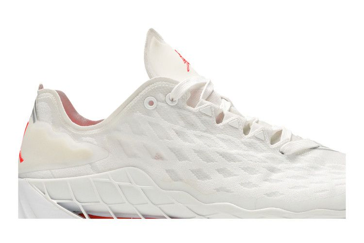 Кроссовки Air Jordan Zoom Trunner Ultimate