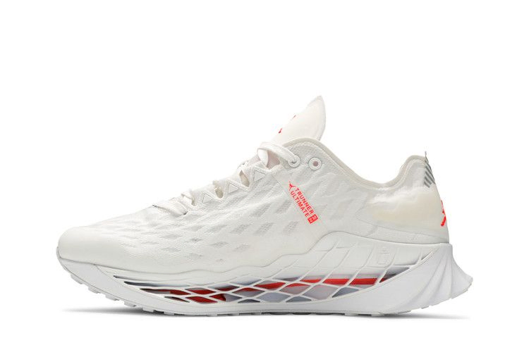 Кроссовки Air Jordan Zoom Trunner Ultimate