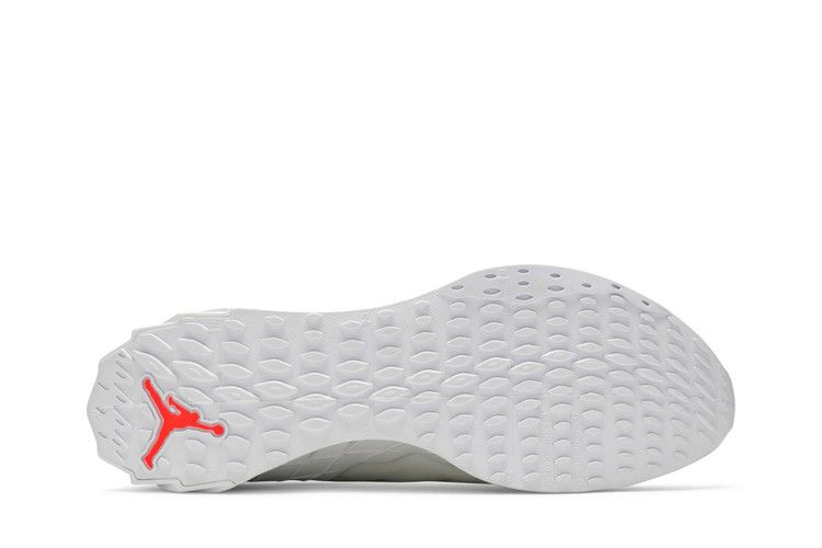 Кроссовки Air Jordan Zoom Trunner Ultimate
