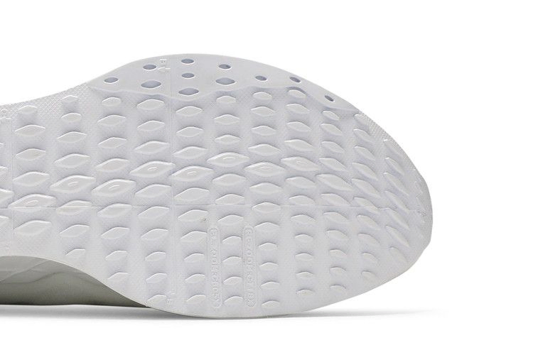 Кроссовки Air Jordan Zoom Trunner Ultimate