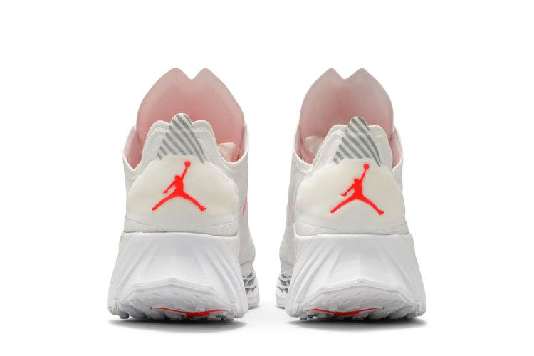 Кроссовки Air Jordan Zoom Trunner Ultimate