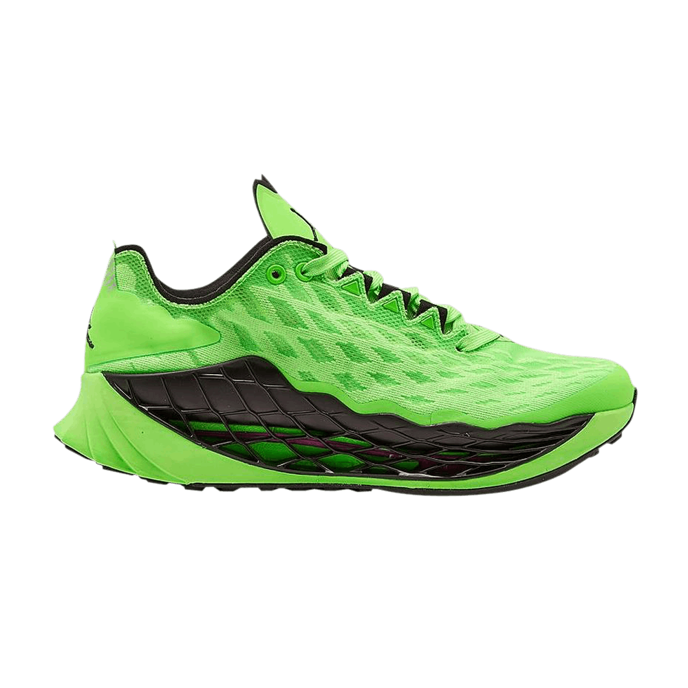 jordan-zoom-trunner-ultimate-rage-green-cj1495-300