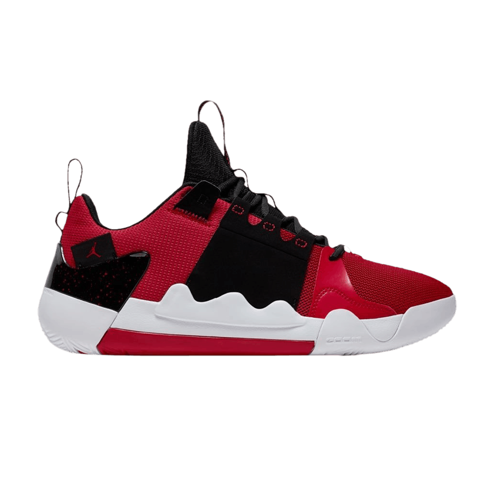 jordan-zoom-zero-gravity-gym-red-ao9027-601