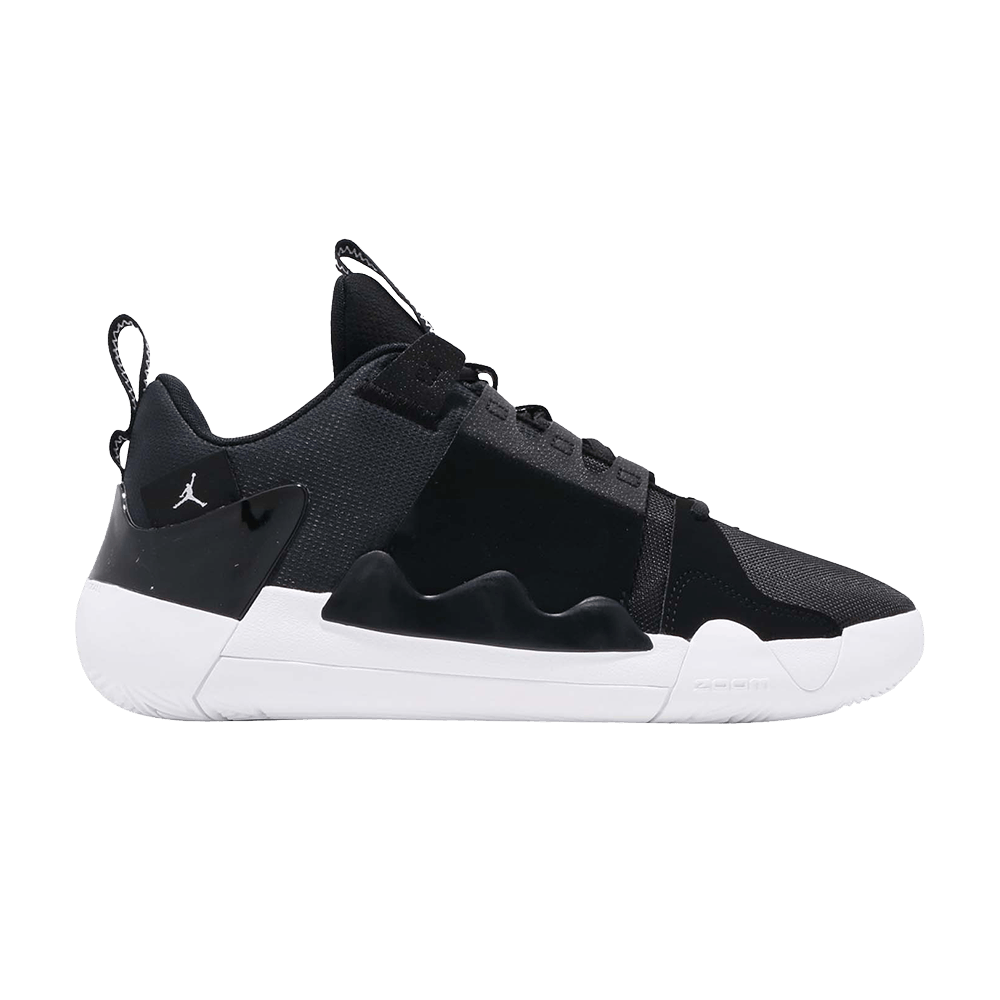 jordan-zoom-zero-gravity-pf-black-at4030-001