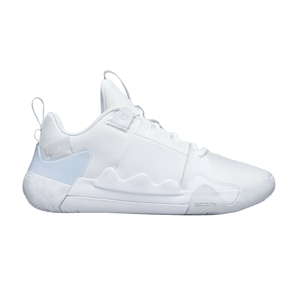 jordan-zoom-zero-gravity-pf-white-pure-platinum-at4030-100