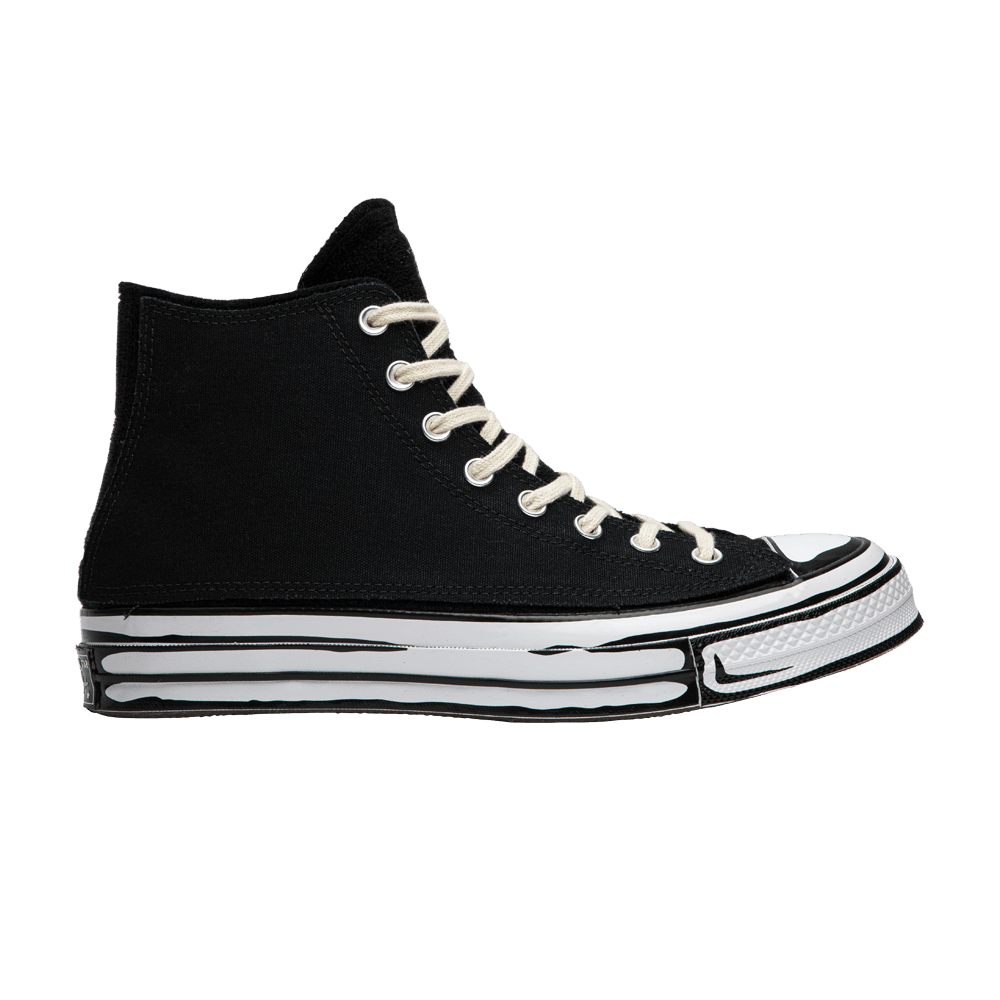 joshua-vides-x-chuck-70-low-166558c
