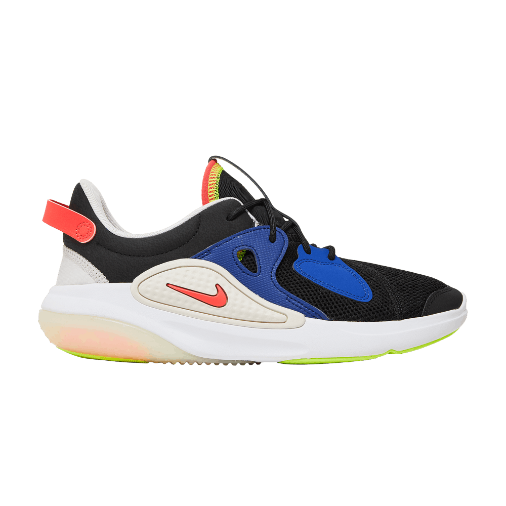 joyride-cc-black-deep-royal-crimson-ao1742-006