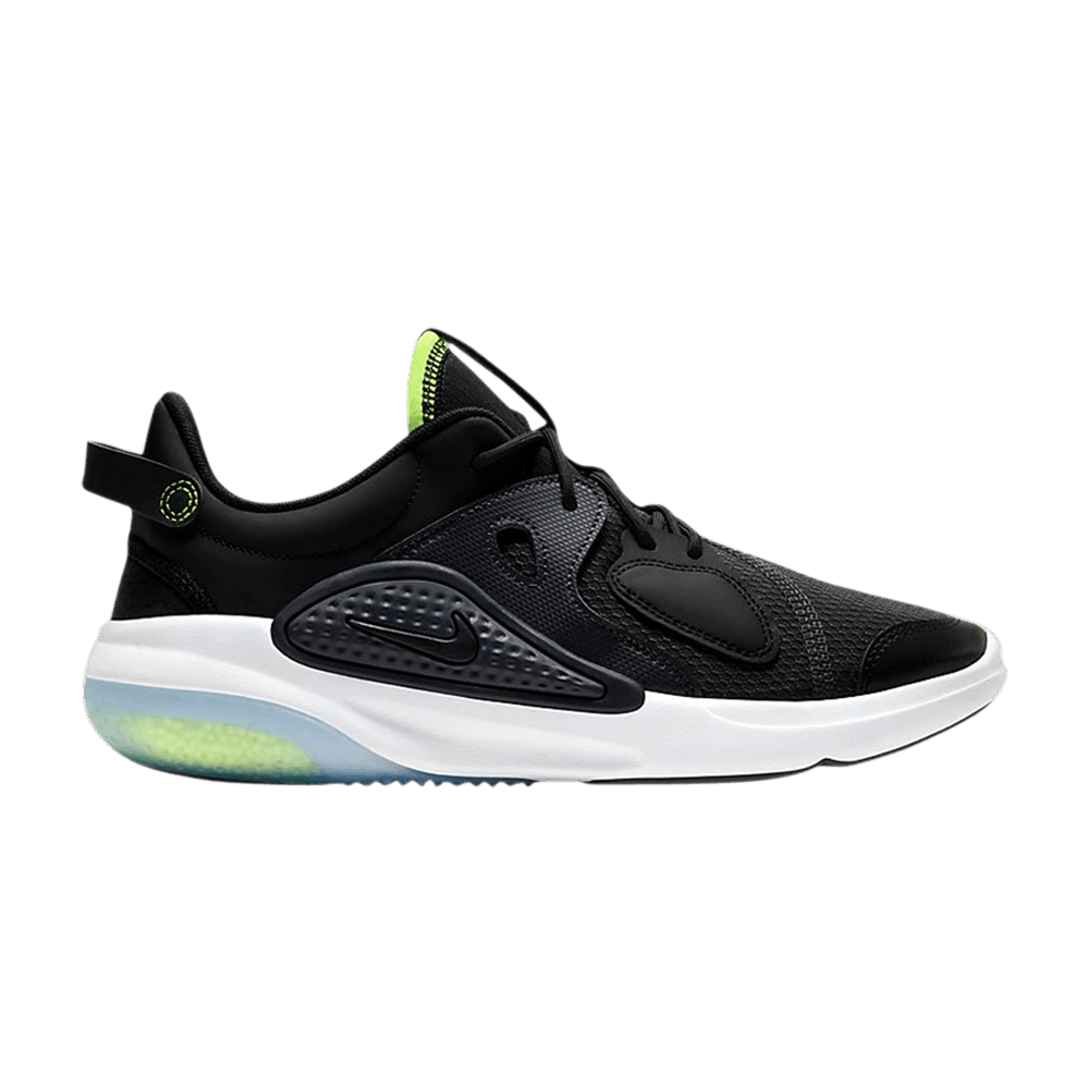 joyride-cc-black-volt-cj5632-001