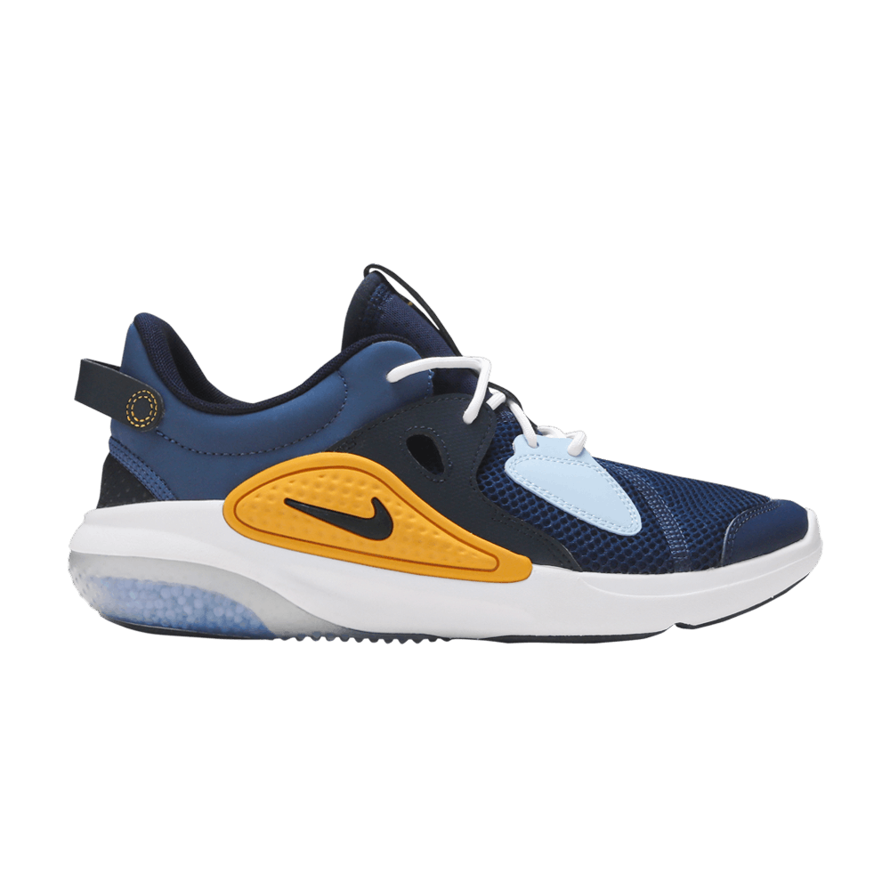 joyride-cc-midnight-navy-ao1742-400