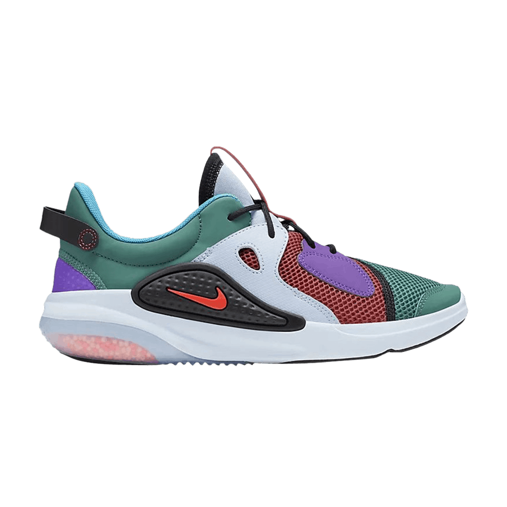 joyride-cc-multicolor-ao1742-001